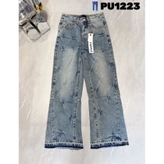 Louis Vuitton Jeans